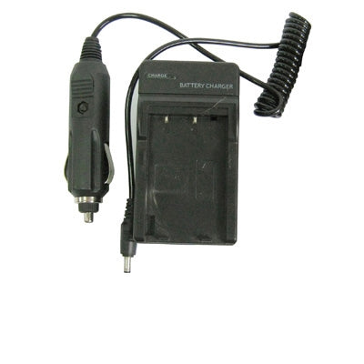 Digital Camera Battery Charger for FUJI FNP140, FNP140