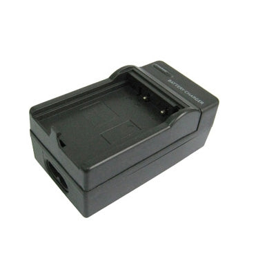 Digital Camera Battery Charger for FUJI FNP60/ 120, FNP60