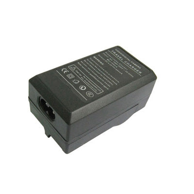 Digital Camera Battery Charger for FUJI FNP60/ 120, FNP60
