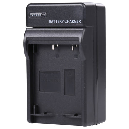 Digital Camera Battery Car Charger for FUJI FNP-W126, NP-W126