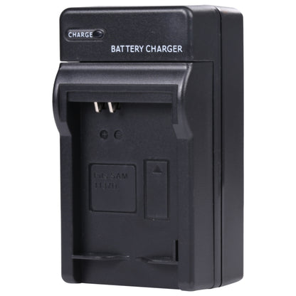 Digital Camera Battery Charger for Samsung 1137D, 1137D