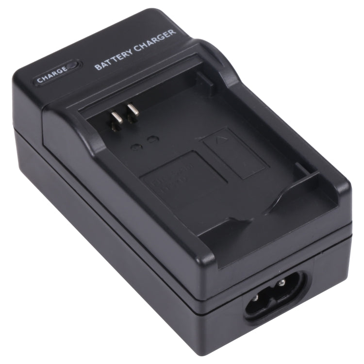 Digital Camera Battery Charger for Samsung 1137D, 1137D