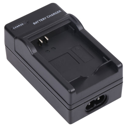 Digital Camera Battery Charger for Samsung 1137D, 1137D