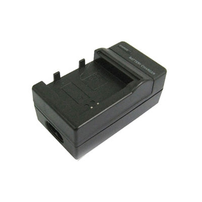 Digital Camera Battery Charger for Samsung 1137C, 1137C