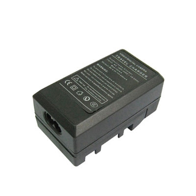 Digital Camera Battery Charger for Samsung 1137C, 1137C