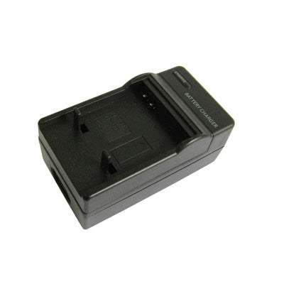 Digital Camera Battery Charger for Samsung BP-885T, BP-885T