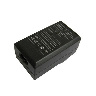 Digital Camera Battery Charger for Samsung BP-885T, BP-885T