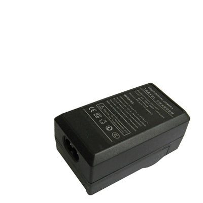 Digital Camera Battery Charger for Samsung SLB-0937, SLB-0937