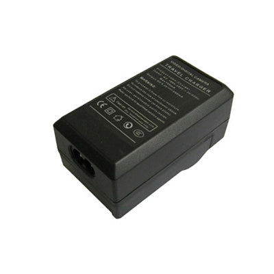 Digital Camera Battery Charger for Samsung SLB-0937, SLB-0937