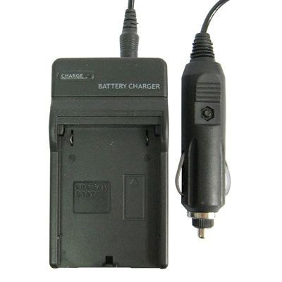 Digital Camera Battery Charger for Samsung S1974, S1974