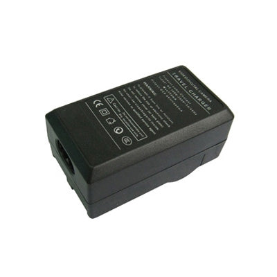 Digital Camera Battery Charger for Samsung S1974, S1974