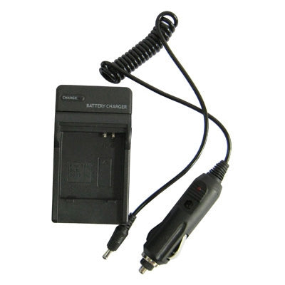 Digital Camera Battery Charger for Samsung S1974, S1974