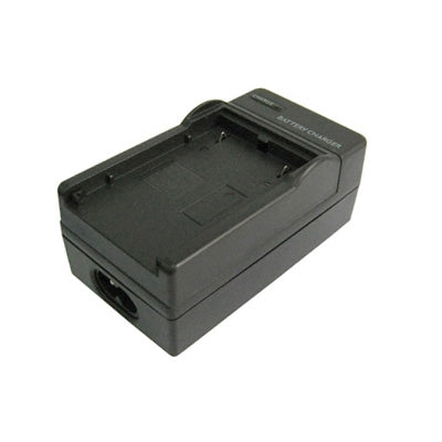 Digital Camera Battery Charger for Samsung P-90A/ P-180A/ P120A, P-90A