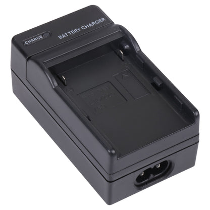 Digital Camera Battery Charger for Samsung L160/ L320/ L480, L160