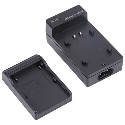 Digital Camera Battery Charger for Samsung L160/ L320/ L480, L160