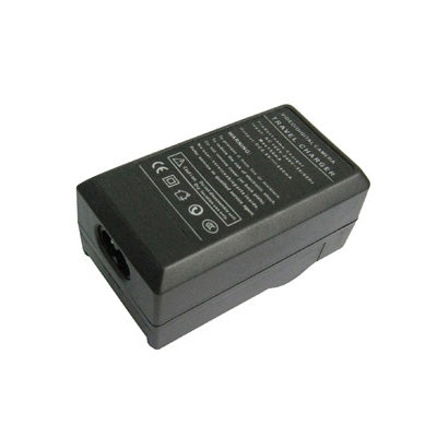 Digital Camera Battery Charger for Samsung LSM80/ LSM160, LSM80
