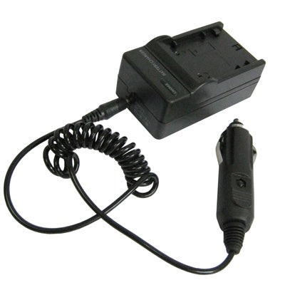 Digital Camera Battery Charger for Samsung LSM80/ LSM160, LSM80