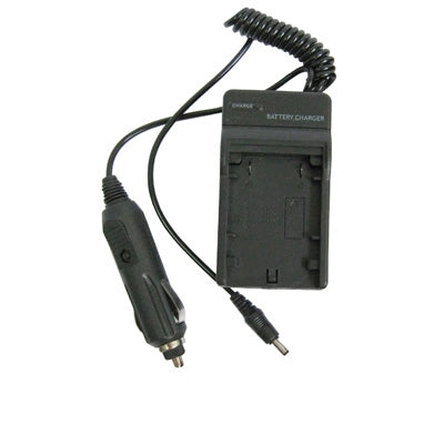 Digital Camera Battery Charger for Samsung LSM80/ LSM160, LSM80