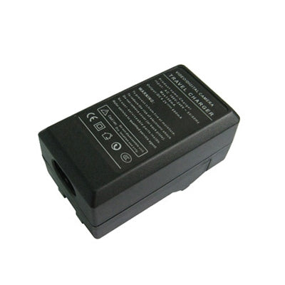 Digital Camera Battery Charger for KODAK K8000/ RIC-DB50, K8000