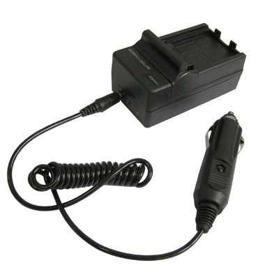 Digital Camera Battery Charger for KODAK K8000/ RIC-DB50, K8000