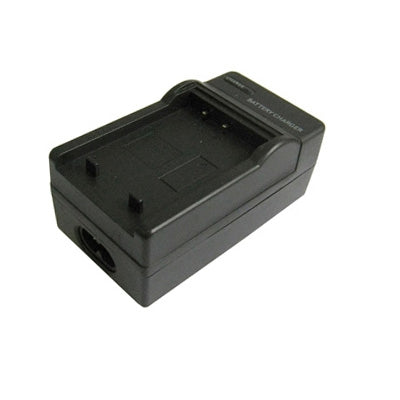 Digital Camera Battery Charger for KODAK K7000, K7000