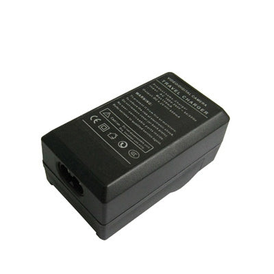 Digital Camera Battery Charger for KODAK K7000, K7000