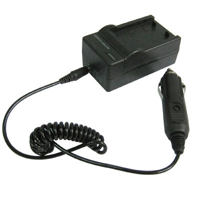 Digital Camera Battery Charger for KODAK K7000, K7000