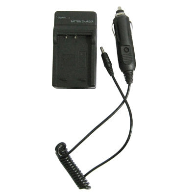 Digital Camera Battery Charger for KODAK K7000, K7000