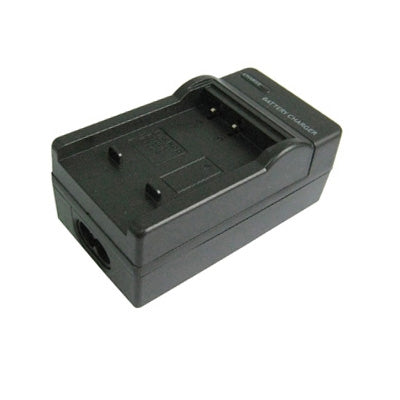 Digital Camera Battery Car Charger for KODAK K7001/ K7004, K7001/ K7004