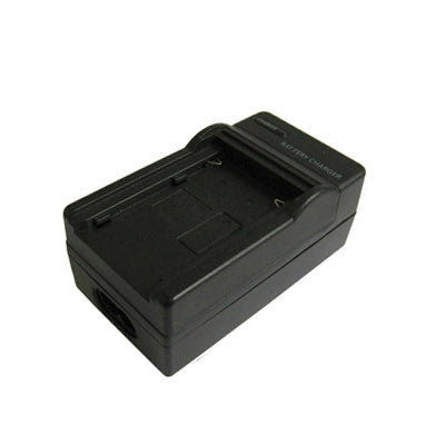 Digital Camera Battery Charger for CASIO NPL7, NPL7