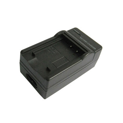 Digital Camera Battery Charger for Konica Minolta NP900/ DS4/ DS5/ 6330, NP900