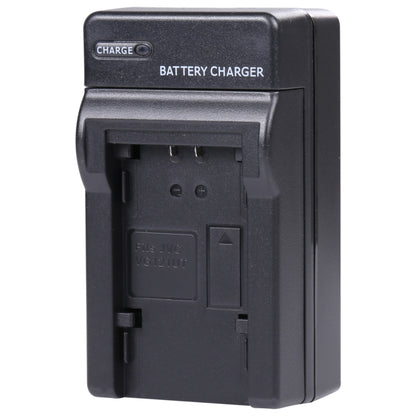 Digital Camera Battery Car Charger for JVC VG121UT, VG121UT