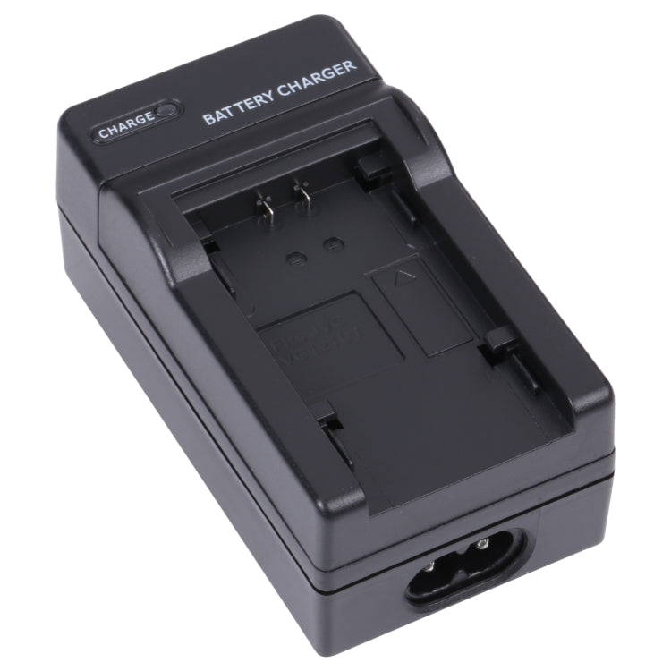 Digital Camera Battery Car Charger for JVC VG121UT, VG121UT