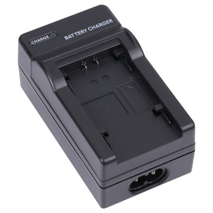 Digital Camera Battery Car Charger for JVC VG121UT, VG121UT