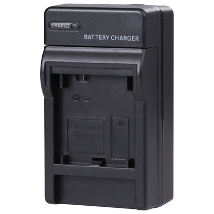 Digital Camera Battery Smart Charger with Power Plug & Car Charger Travelling Set for Gopro HD HERO3, HERO3