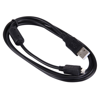 Digital Camera Cable for Olympus, Length: 1.5m, Olympus