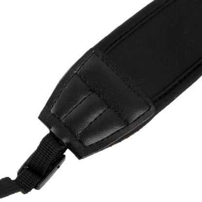 Sturdy SBR Digital Camera Strap, Sturdy SBR