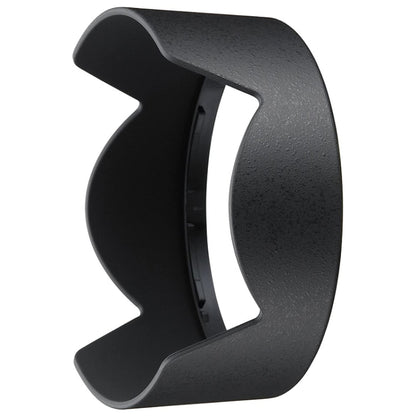 Lens Hood for Nikon Digital Camera HB-32, HB-32