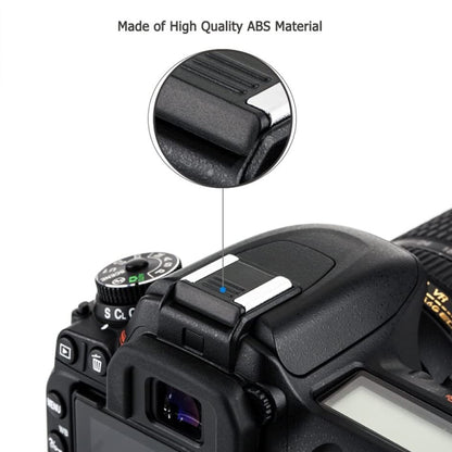 5pcs Hot Shoe Cover