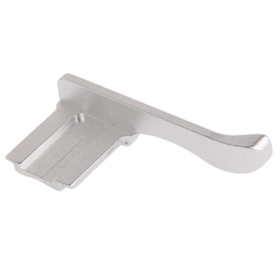 Hot Shoe Handle for Fuji X-E1, X-E1