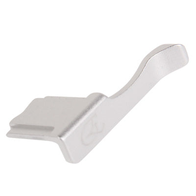 Hot Shoe Handle for Fuji X-E1, X-E1