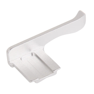 Hot Shoe Handle for Fuji X-E1, X-E1