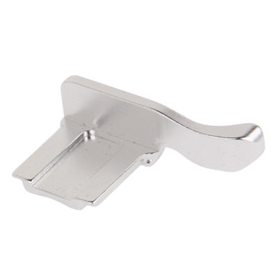 Hot Shoe Handle for Fuji X100, X100
