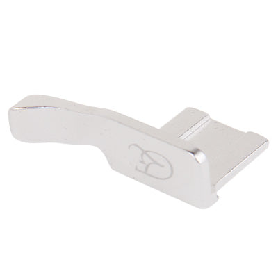 Hot Shoe Handle for Fuji X100, X100