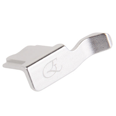 Hot Shoe Handle for Fuji X100, X100