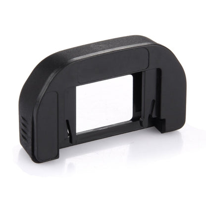 Eyecup EF for Canon 350D / 400D / 450D / 500D / 550D / 600D / 1000D / 1100D, Eyecup EF