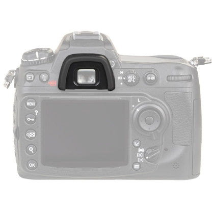 Rubber Eyecup DK-23 for Nikon D300 / D300S, Eyecup DK-23