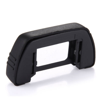 Rubber Eyecup DK-21 for Nikon D100 / D200 / D90 / D80 / D70S / D70 / D60, Eyecup DK-21
