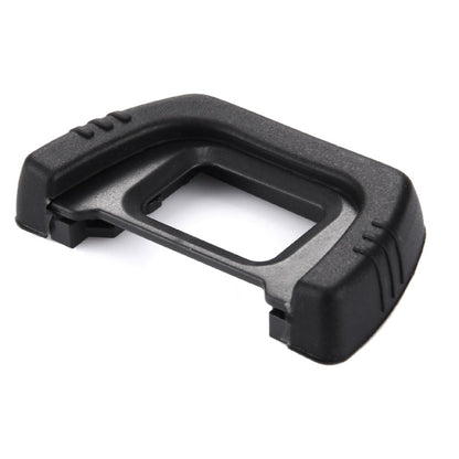 Rubber Eyecup DK-21 for Nikon D100 / D200 / D90 / D80 / D70S / D70 / D60, Eyecup DK-21