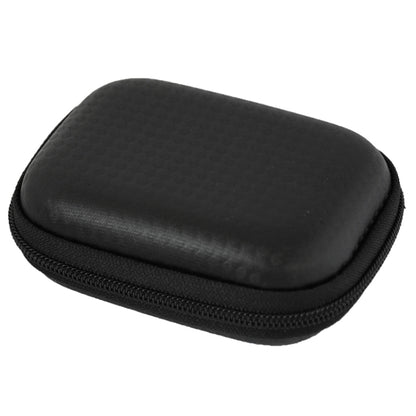 Portable Camera Bag for Xiaomi Yi / SJCAM SJ6000 / SJ5000 / SJ4000, Camera Bag